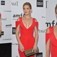 Illustration for article titled Celebs Rocked Sequins and Side Boob at the amfAR Gala